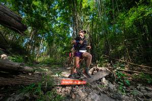 BIB: 
                            <button type="button" onclick="openModal(19388716)" class="btn btn-primary btn-sm float-right btn-popup" data-toggle="modal" data-target=".modal-high-quality">
                        <i class="fas fa-shopping-cart"></i> Add to Cart
                    </button>
                                            <button type="button" onclick="isThisMe(19388716, true)" class="btn btn-success btn-sm float-right btn-popup btn-isme hidden" data-toggle="tooltip" data-placement="bottom" title="นี่คือรูปของคุณใช่ไหม คลิกที่นี่เพื่อเอาเข้าอัลบั้ม">
                        <i class="fas fa-plus"></i> Add to album
                    </button>
                    <button type="button" onclick="isThisMe(19388716, false)" class="btn btn-warning btn-sm float-right btn-popup btn-isnotme hidden">
                        <i class="fas fa-ban"></i> Remove from album
                    </button>